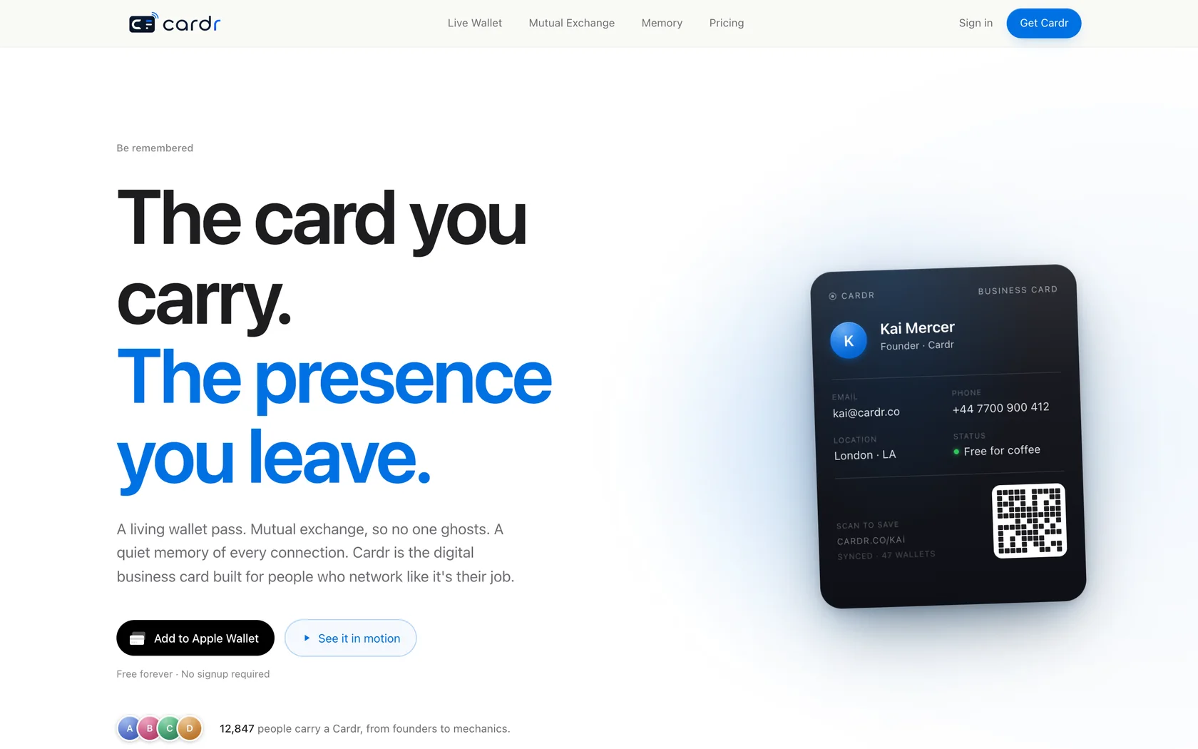 Example of an AI assistant and automation system built by Novrex